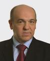 http://2014.minexasia.com/wp-content/uploads/Alexander-Lopatnikov-150-wpcf_100x123.jpg