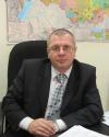 http://2014.minexasia.com/wp-content/uploads/Alexei-Kaplan-wpcf_100x125.jpg