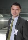 http://2014.minexasia.com/wp-content/uploads/Alexei_Tsoy-wpcf_100x139.jpg