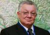 http://2014.minexasia.com/wp-content/uploads/Andrei-V.-Antsiferov-wpcf_100x71.jpg