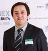 http://2014.minexasia.com/wp-content/uploads/Askar_Munara-wpcf_100x106.jpg