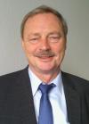 http://2014.minexasia.com/wp-content/uploads/Bild-Schroeder-3-wpcf_100x139.jpg
