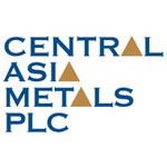 http://2014.minexasia.com/wp-content/uploads/Central-Asia-Metals-150.jpg