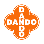 http://2014.minexasia.com/wp-content/uploads/Dando-logo-150-18-Aug-20131.png