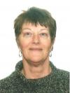 http://2014.minexasia.com/wp-content/uploads/Diana-Dalton-wpcf_100x133.jpg