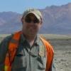 http://2014.minexasia.com/wp-content/uploads/Dr.-Rob-Bowell-wpcf_100x100.jpg