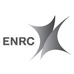 http://2014.minexasia.com/wp-content/uploads/ENRC-logo-150.jpg