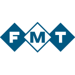 http://2014.minexasia.com/wp-content/uploads/FTM-logo-150.png
