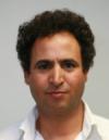 http://2014.minexasia.com/wp-content/uploads/Husejn-El-Idrisy-wpcf_100x129.jpg