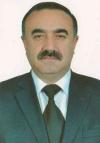 http://2014.minexasia.com/wp-content/uploads/Jumazoda-Murod-wpcf_100x143.jpg