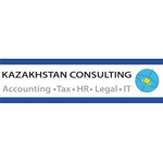http://2014.minexasia.com/wp-content/uploads/KAZAKHSTAN_CONSULTING_Logo_150px.jpg