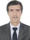 http://2014.minexasia.com/wp-content/uploads/Kholov-Haidar-wpcf_100x132.jpg