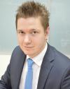 http://2014.minexasia.com/wp-content/uploads/Maxim-Kononov-wpcf_100x126.jpg