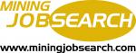 http://2014.minexasia.com/wp-content/uploads/Mining-job-Logo-wpcf_150x59.jpg