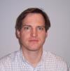 http://2014.minexasia.com/wp-content/uploads/Philipp-Mohr_small-wpcf_100x101.jpg