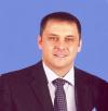 http://2014.minexasia.com/wp-content/uploads/Photo-Ruslan-wpcf_100x102.jpg