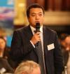 http://2014.minexasia.com/wp-content/uploads/Ramazanov-wpcf_100x106.jpg