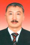 http://2014.minexasia.com/wp-content/uploads/Ryskulov-150-wpcf_100x149.jpg