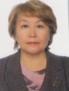 http://2014.minexasia.com/wp-content/uploads/Saiduakassova1-wpcf_100x131.jpg