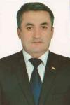 http://2014.minexasia.com/wp-content/uploads/Salomzoda-Sijouddin-wpcf_100x150.jpg