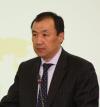 http://2014.minexasia.com/wp-content/uploads/Sauranbayev-wpcf_100x107.jpg