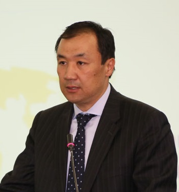 http://2014.minexasia.com/wp-content/uploads/Sauranbayev.jpg