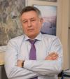 http://2014.minexasia.com/wp-content/uploads/Semenchenko_Pavel-wpcf_100x113.jpg