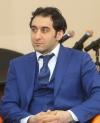 http://2014.minexasia.com/wp-content/uploads/Shakhbulat-Giravov--wpcf_100x123.jpg