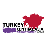 http://2014.minexasia.com/wp-content/uploads/TurkeyCentralAsiamininglogo-150px.png
