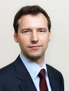 http://2014.minexasia.com/wp-content/uploads/Valery-Kucherov_photo-wpcf_100x133.jpg