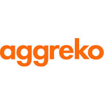 http://2014.minexasia.com/wp-content/uploads/aggreko-logo-150x150.jpg