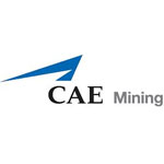 http://2014.minexasia.com/wp-content/uploads/cae-mining-logo-150x150.jpg
