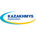 http://2014.minexasia.com/wp-content/uploads/kazakhmys_exp_150px.png