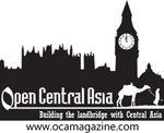 http://2014.minexasia.com/wp-content/uploads/logo-OCA-new-150px.jpg