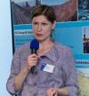 http://2014.minexasia.com/wp-content/uploads/maria_sokolova-wpcf_100x108.jpg