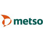 http://2014.minexasia.com/wp-content/uploads/metso1-wpcf_150x150.gif