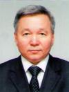 http://2014.minexasia.com/wp-content/uploads/nadirbayev-wpcf_100x133.jpg