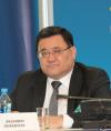 http://2014.minexasia.com/wp-content/uploads/nurabaev2-wpcf_100x118.jpg