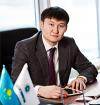 http://2014.minexasia.com/wp-content/uploads/nurzhanov-wpcf_100x105.jpg