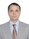 http://2014.minexasia.com/wp-content/uploads/toktabaev-wpcf_100x134.jpg