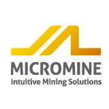 micromine-160px